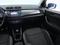 koda Fabia 1.2 TSI, R,2.maj