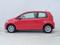 koda Citigo 1.0 MPI, R,2.maj, Klima