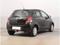 Toyota Yaris 1.0 VVT-i, Serv.kniha, Klima