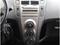 Toyota Yaris 1.0 VVT-i, Serv.kniha, Klima