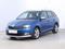 koda Fabia 1.2 TSI, Style, Automat, R