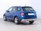 koda Fabia 1.2 TSI, Style, Automat, R