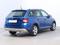 koda Fabia 1.2 TSI, Style, Automat, R