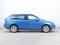 koda Fabia 1.2 TSI, Style, Automat, R