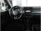 koda Fabia 1.2 TSI, Style, Automat, R