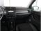 koda Fabia 1.2 TSI, Style, Automat, R