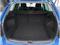 koda Fabia 1.2 TSI, Style, Automat, R