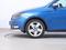 koda Fabia 1.2 TSI, Style, Automat, R