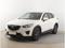 Mazda CX-5 2.0 Skyactiv-G, 4X4