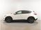 Mazda CX-5 2.0 Skyactiv-G, 4X4