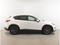 Mazda CX-5 2.0 Skyactiv-G, 4X4