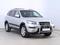 Hyundai Santa Fe 2.2 CRDi, 4X4, Koen sedaky