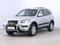 Fotografie vozidla Hyundai Santa Fe 2.2 CRDi, 4X4, Koen sedaky