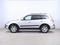 Hyundai Santa Fe 2.2 CRDi, 4X4, Koen sedaky