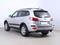 Fotografie vozidla Hyundai Santa Fe 2.2 CRDi, 4X4, Koen sedaky