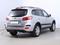 Fotografie vozidla Hyundai Santa Fe 2.2 CRDi, 4X4, Koen sedaky