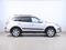 Prodm Hyundai Santa Fe 2.2 CRDi, 4X4, Koen sedaky