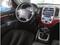 Prodm Hyundai Santa Fe 2.2 CRDi, 4X4, Koen sedaky