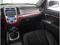 Prodm Hyundai Santa Fe 2.2 CRDi, 4X4, Koen sedaky