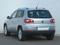 Volkswagen Tiguan 2.0 TDI, Sport&Style, 4X4