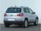 Volkswagen Tiguan 2.0 TDI, Sport&Style, 4X4