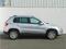 Volkswagen Tiguan 2.0 TDI, Sport&Style, 4X4