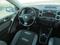 Volkswagen Tiguan 2.0 TDI, Sport&Style, 4X4