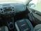 Volkswagen Tiguan 2.0 TDI, Sport&Style, 4X4