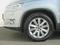 Volkswagen Tiguan 2.0 TDI, Sport&Style, 4X4