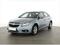 Chevrolet Cruze 1.6 i 16V, po STK