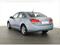 Chevrolet Cruze 1.6 i 16V, po STK