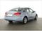 Chevrolet Cruze 1.6 i 16V, po STK