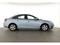 Chevrolet Cruze 1.6 i 16V, po STK