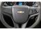 Chevrolet Cruze 1.6 i 16V, po STK