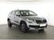 koda Kodiaq 2.0 TDI, Scout, 4X4, Automat