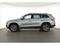 koda Kodiaq 2.0 TDI, Scout, 4X4, Automat