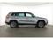 koda Kodiaq 2.0 TDI, Scout, 4X4, Automat