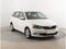 koda Fabia 1.4 TDI, R,2.maj, Serv.kniha