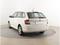 koda Fabia 1.4 TDI, R,2.maj, Serv.kniha