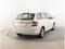 koda Fabia 1.4 TDI, R,2.maj, Serv.kniha