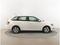 koda Fabia 1.4 TDI, R,2.maj, Serv.kniha