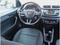 koda Fabia 1.4 TDI, R,2.maj, Serv.kniha