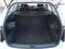 koda Fabia 1.4 TDI, R,2.maj, Serv.kniha