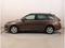 koda Fabia 1.0 TSI, R,1.maj, Serv.kniha