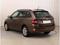 koda Fabia 1.0 TSI, R,1.maj, Serv.kniha