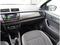 koda Fabia 1.0 TSI, R,1.maj, Serv.kniha