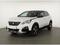 Peugeot 3008 1.2 PureTech, R,2.maj