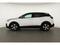 Peugeot 3008 1.2 PureTech, R,2.maj