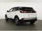 Peugeot 3008 1.2 PureTech, R,2.maj