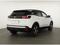 Peugeot 3008 1.2 PureTech, R,2.maj